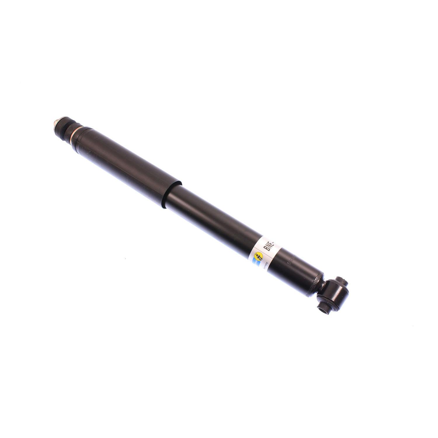 Bilstein 19-019543 B4 OE Replacement - Suspension Shock Absorber