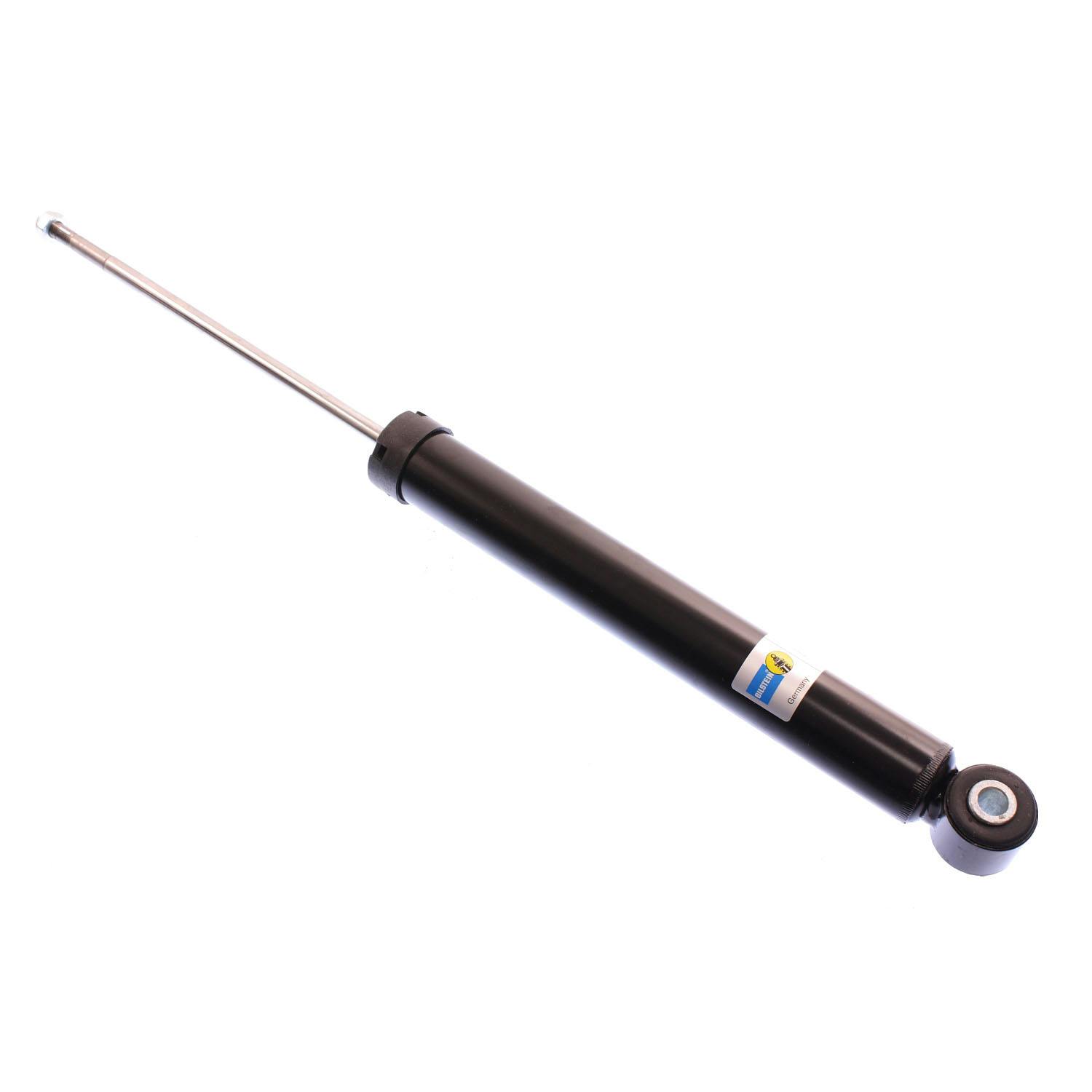 Bilstein 19-019819 B4 OE Replacement - Suspension Shock Absorber