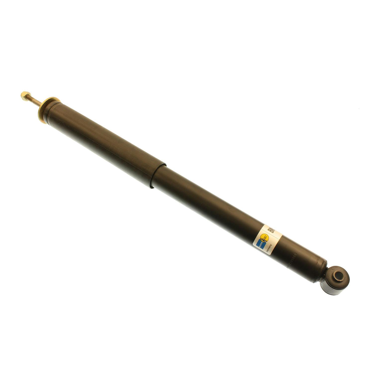 Bilstein 19-029382 B4 OE Replacement - Suspension Shock Absorber