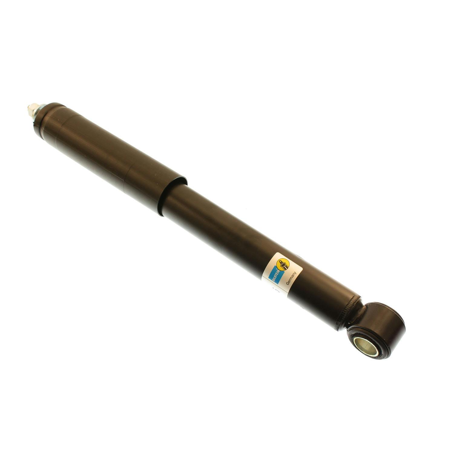 Bilstein 19-029450 B4 OE Replacement - Suspension Shock Absorber