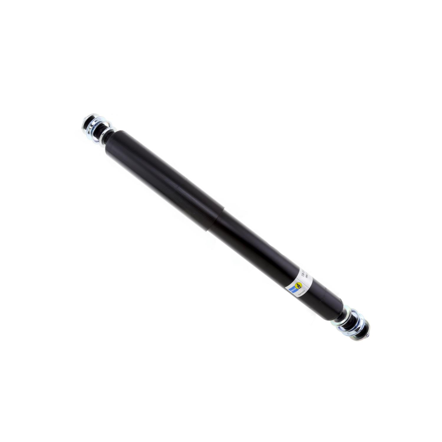 Bilstein 19-061177 B4 OE Replacement - Suspension Shock Absorber