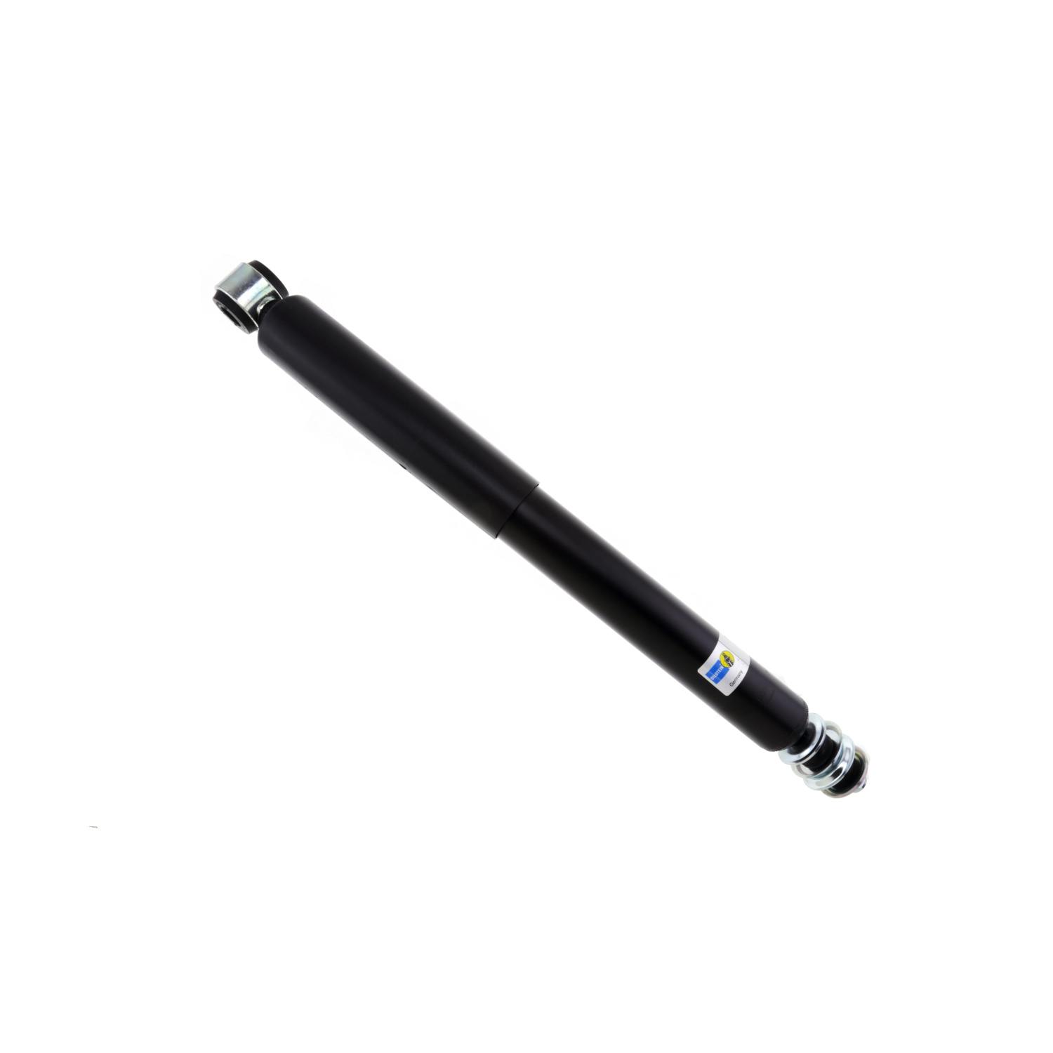 Bilstein 19-061184 B4 OE Replacement - Suspension Shock Absorber