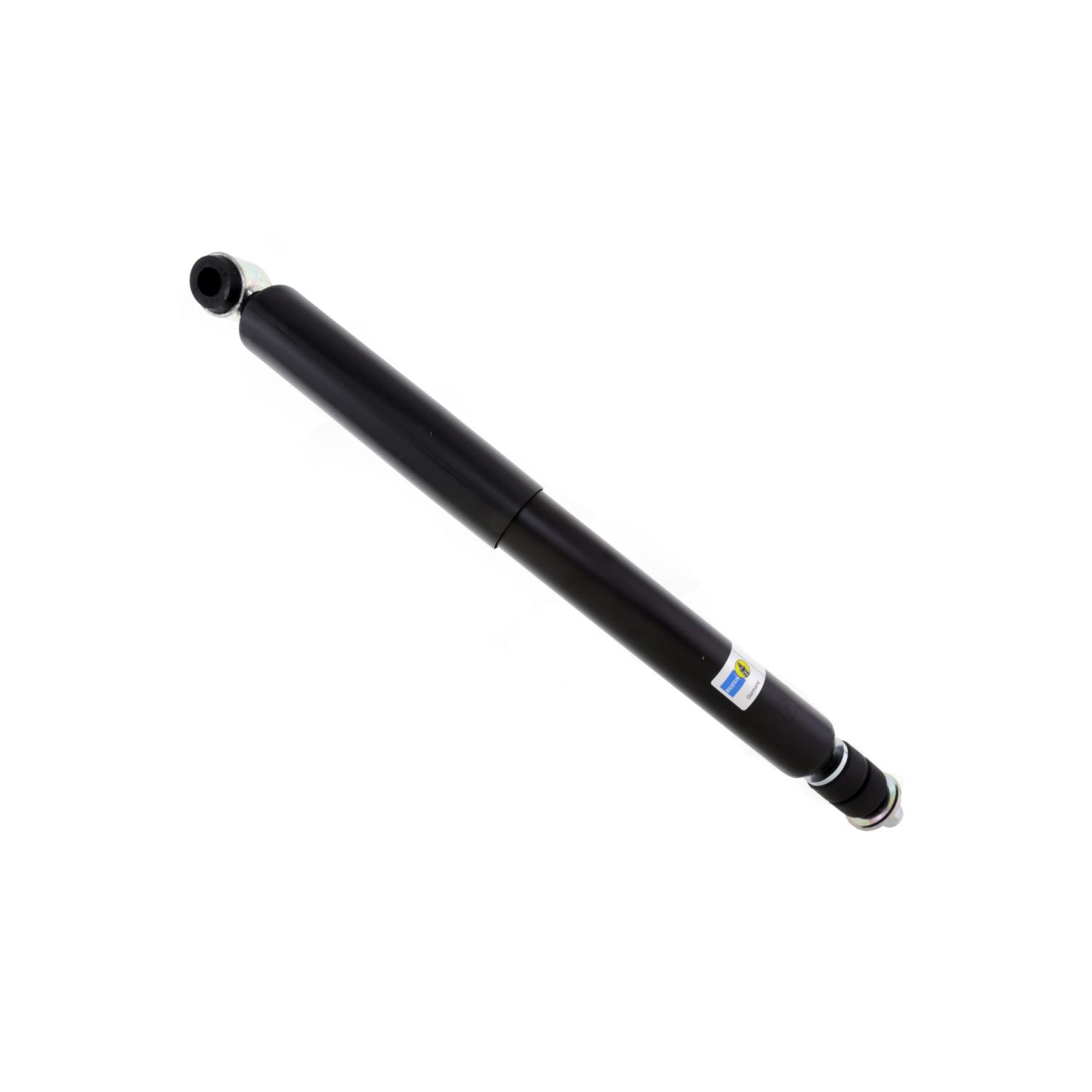 Bilstein 19-061191 B4 OE Replacement - Suspension Shock Absorber