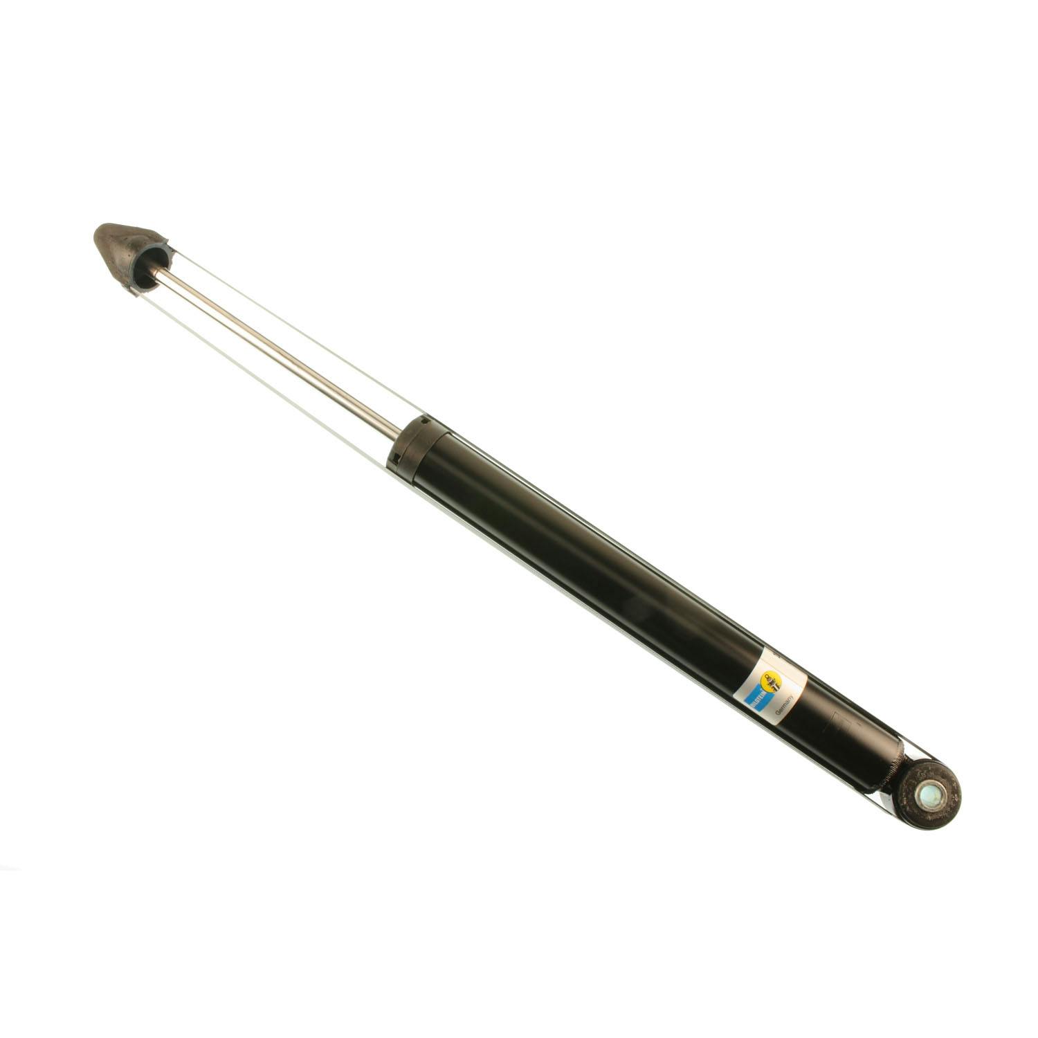 Bilstein 19-065878 B4 OE Replacement - Suspension Shock Absorber