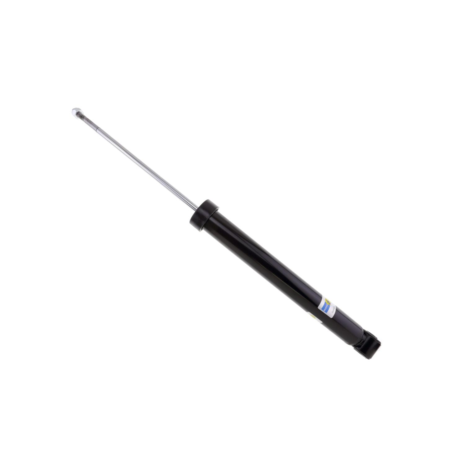 Bilstein 19-103112 B4 OE Replacement - Suspension Shock Absorber