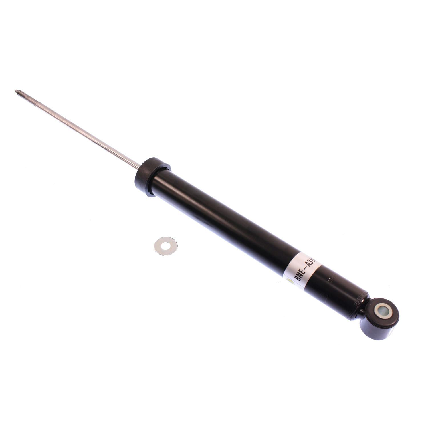 Bilstein 19-103150 B4 OE Replacement - Suspension Shock Absorber