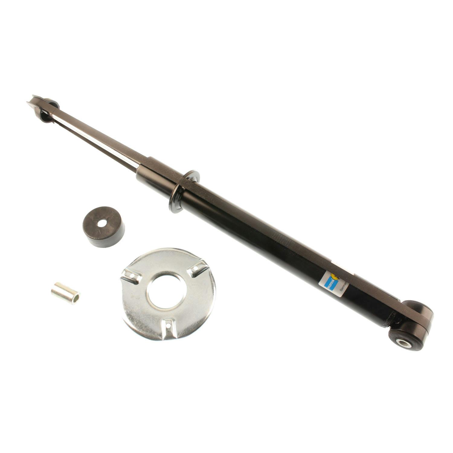 Bilstein 19-103471 B4 OE Replacement - Suspension Shock Absorber