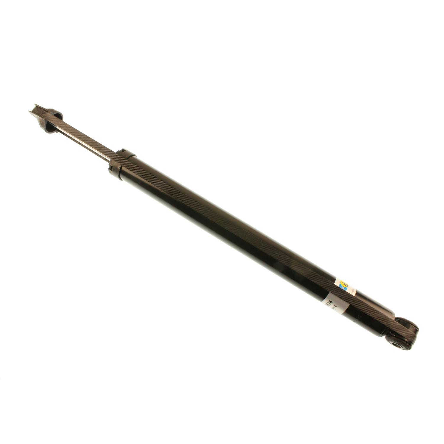 Bilstein 19-119526 B4 OE Replacement - Suspension Shock Absorber