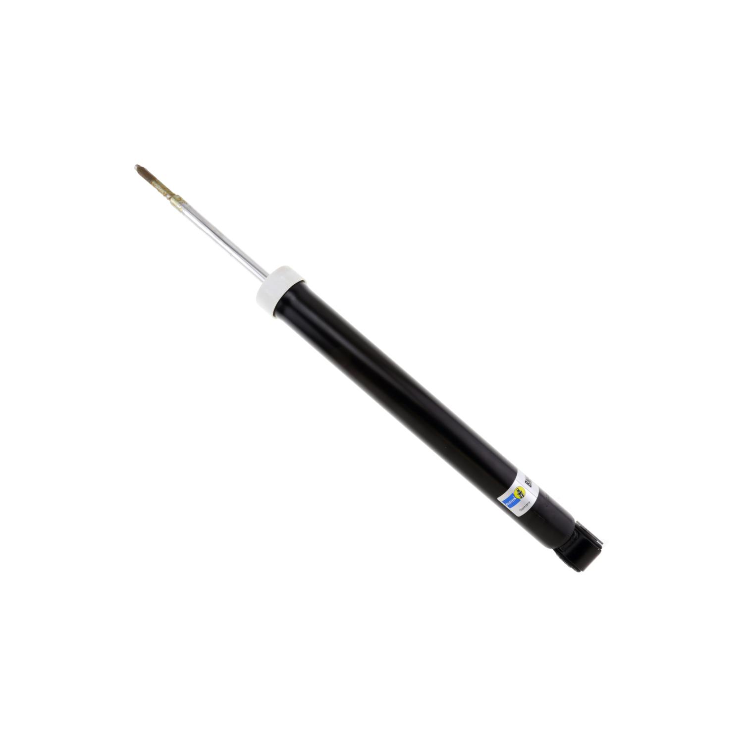 Bilstein 19-123622 B4 OE Replacement - Suspension Shock Absorber