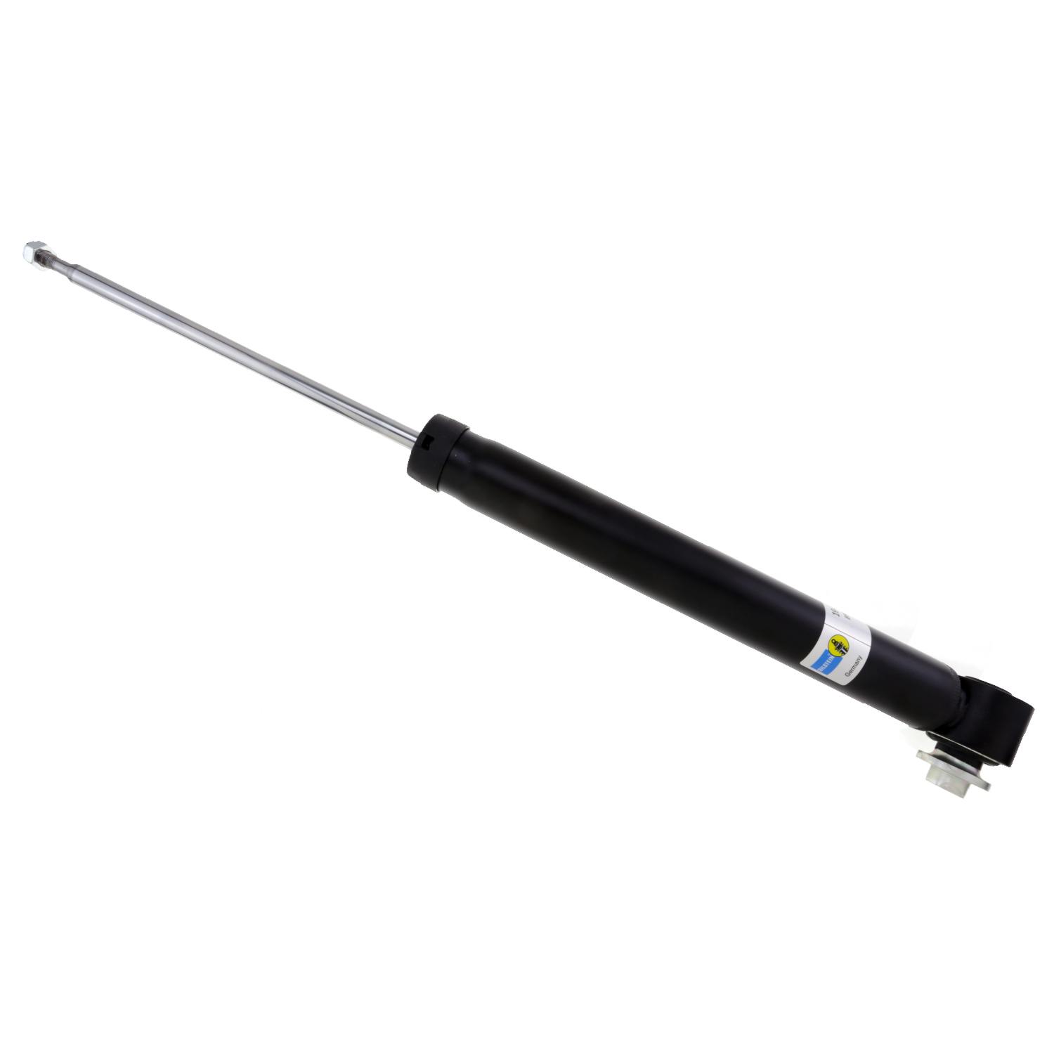 Bilstein 19-139968 B4 OE Replacement - Suspension Shock Absorber