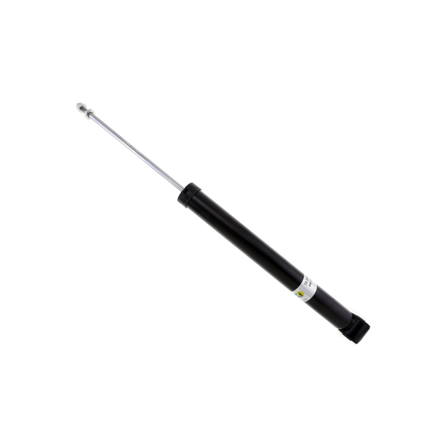 Bilstein 19-145563 B4 OE Replacement - Suspension Shock Absorber