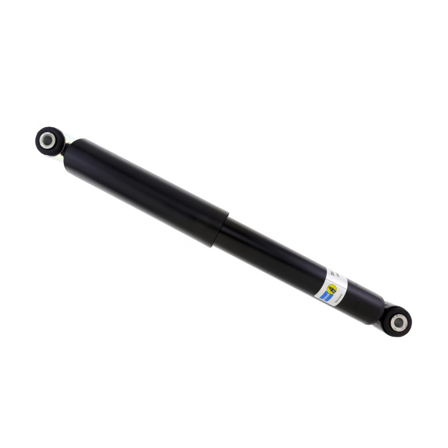 Bilstein 19-146119 B4 OE Replacement - Suspension Shock Absorber