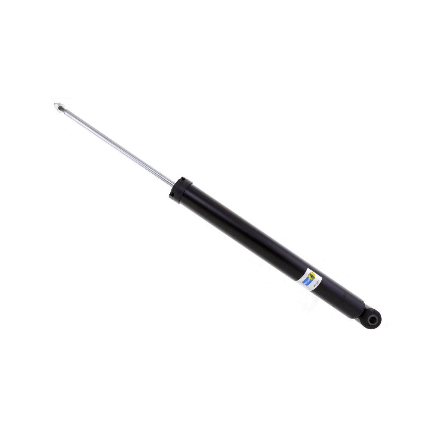 Bilstein 19-147291 B4 OE Replacement - Suspension Shock Absorber