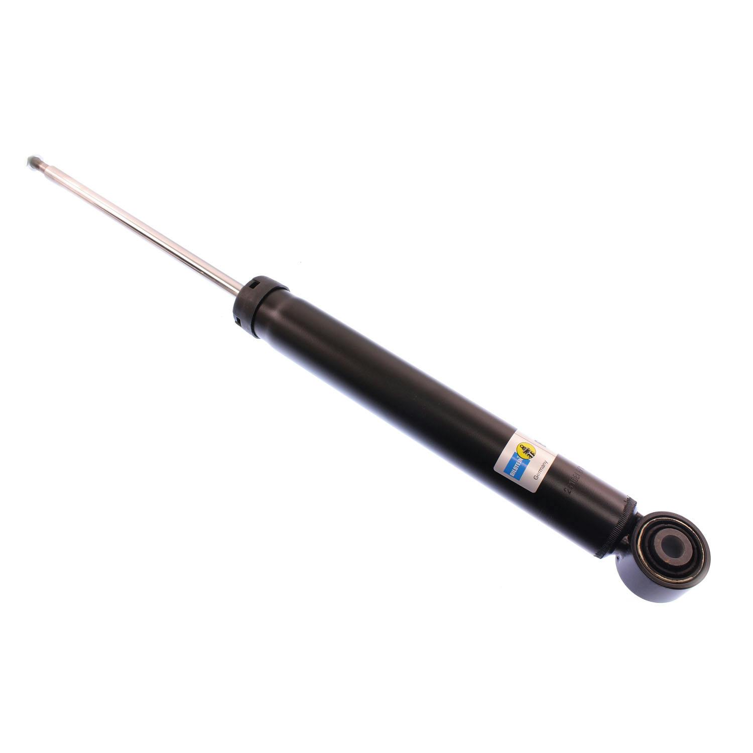 Bilstein 19-151069 B4 OE Replacement - Suspension Shock Absorber