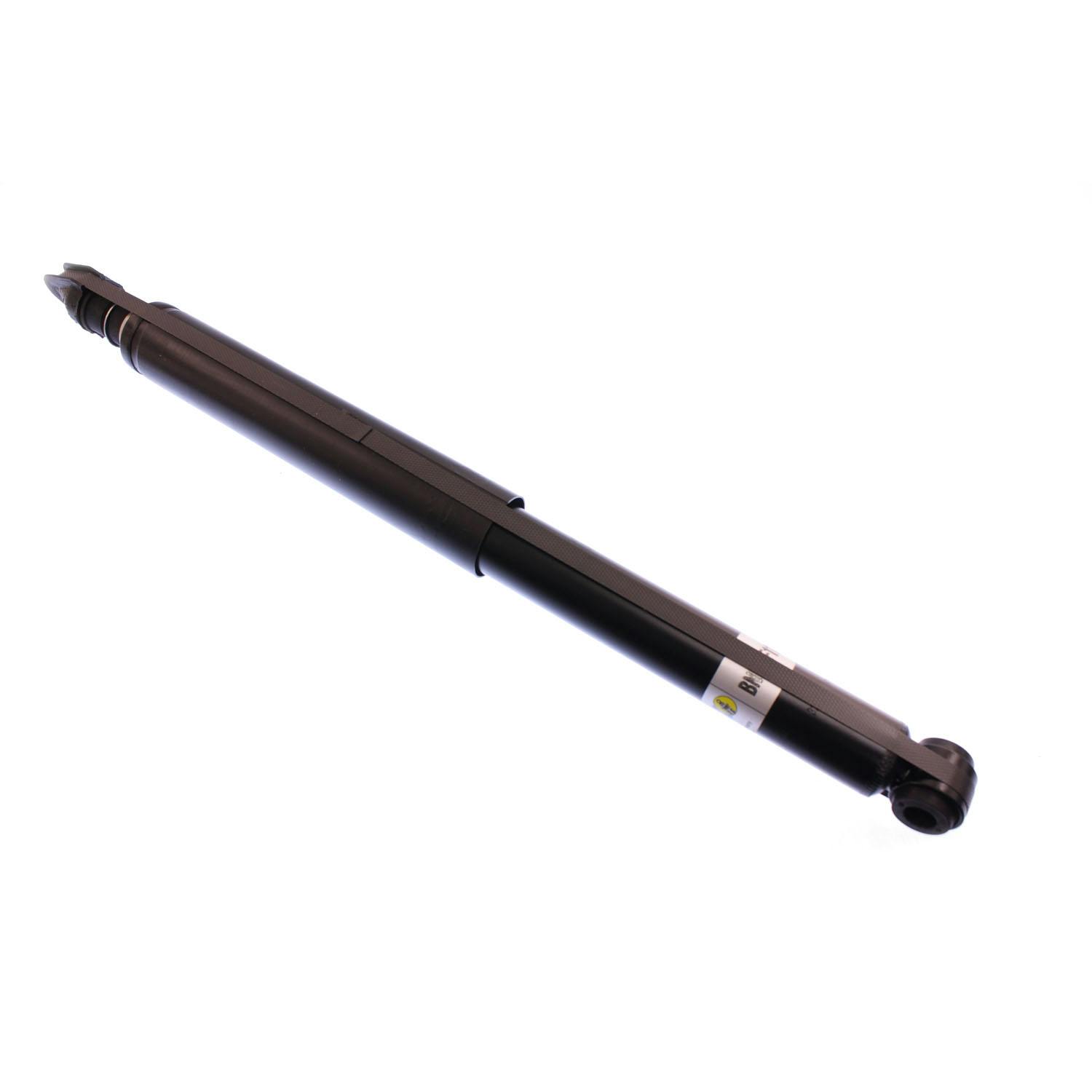 Bilstein 19-151113 B4 OE Replacement - Suspension Shock Absorber