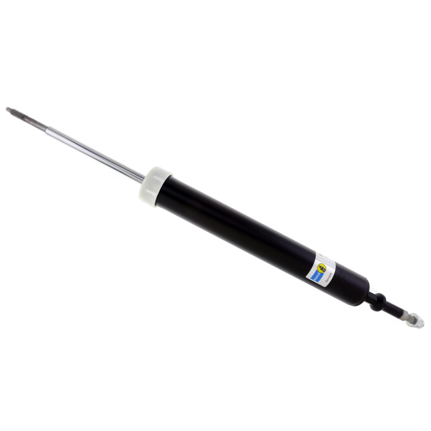 Bilstein 19-152769 B4 OE Replacement - Suspension Shock Absorber