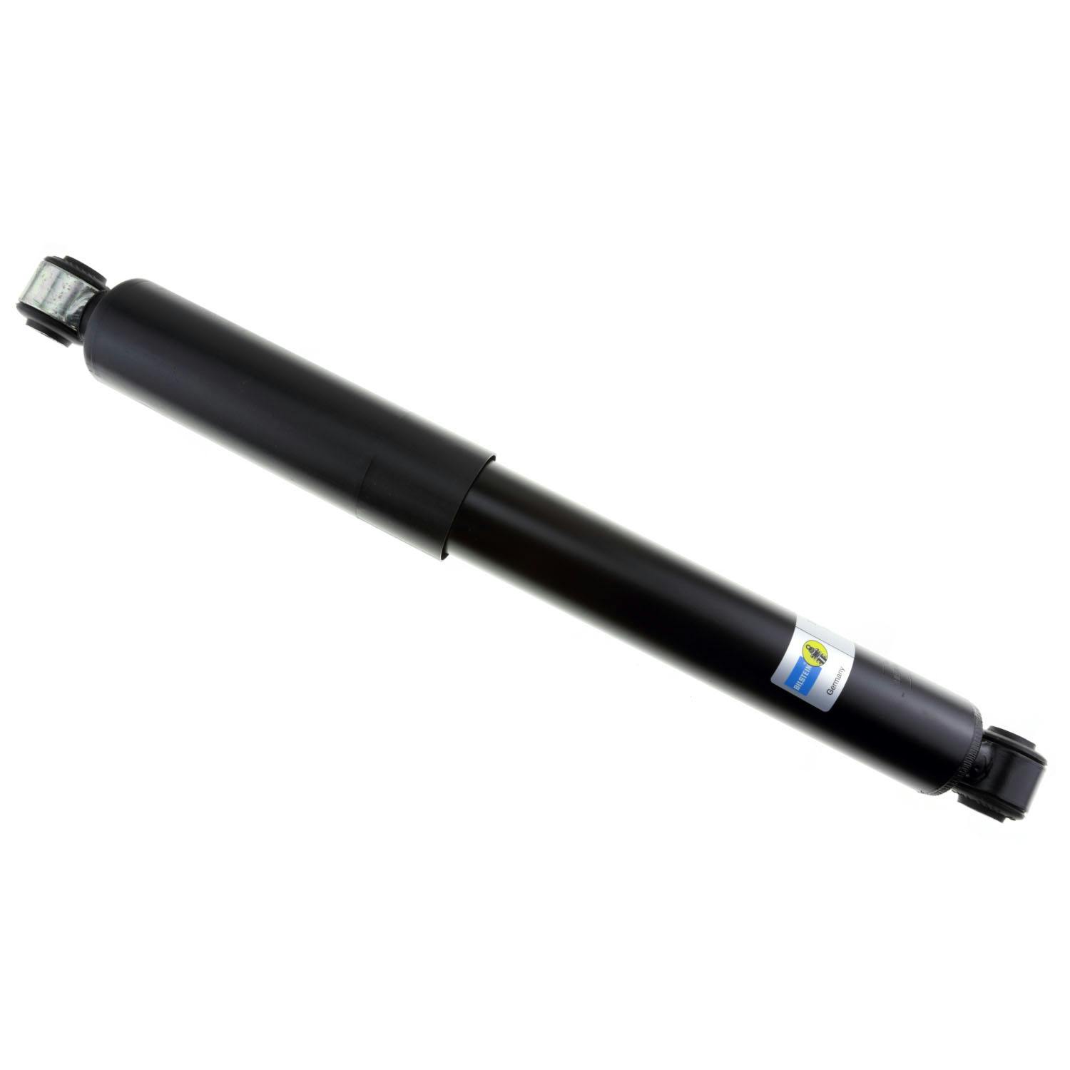 Bilstein 19-169163 B4 OE Replacement - Suspension Shock Absorber