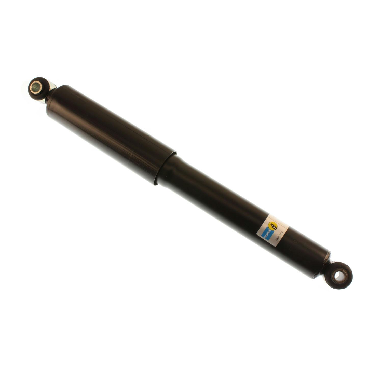Bilstein 19-169279 B4 OE Replacement - Suspension Shock Absorber