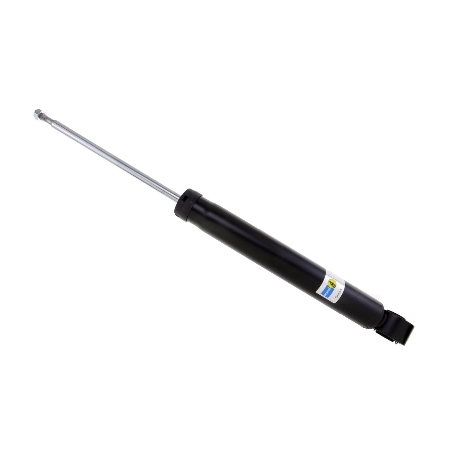 Bilstein 19-170084 B4 OE Replacement - Suspension Shock Absorber