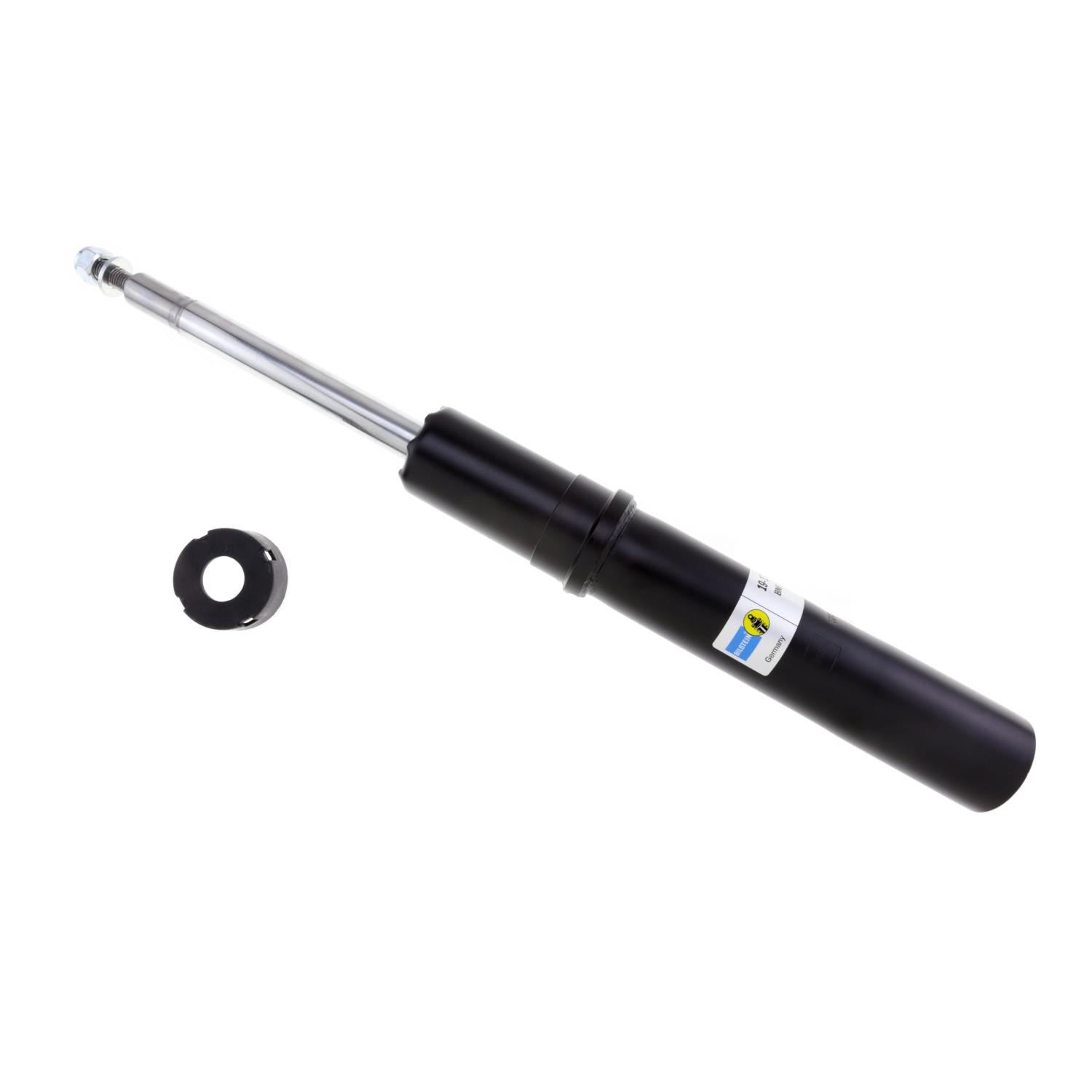 Bilstein 19-171593 B4 OE Replacement - Suspension Shock Absorber