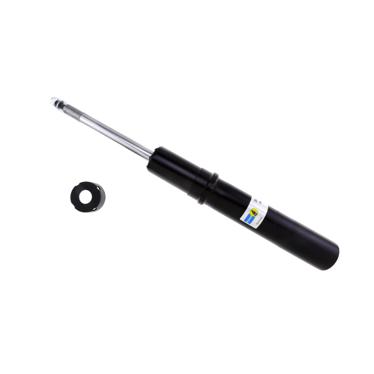 Bilstein 19-171616 B4 OE Replacement - Suspension Shock Absorber