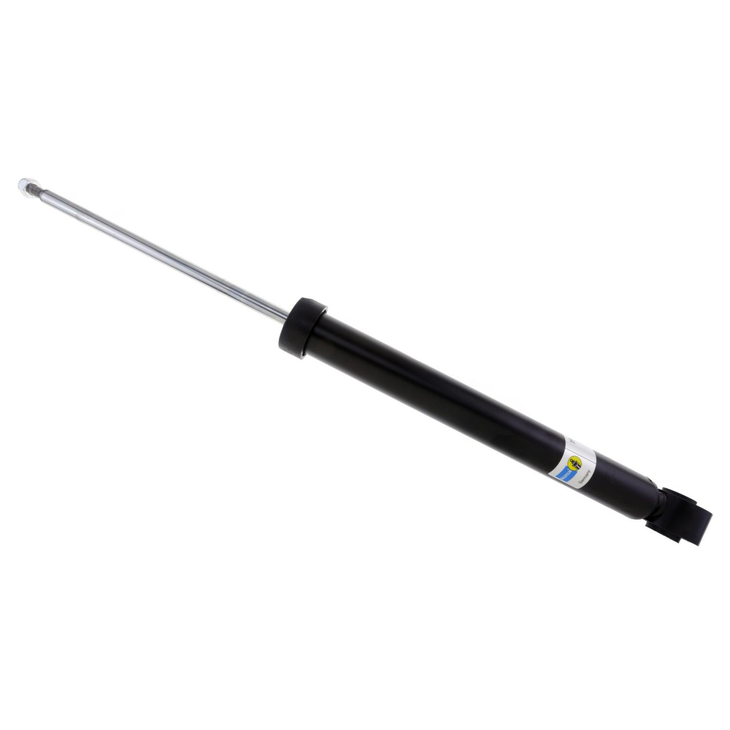 Bilstein 19-183633 B4 OE Replacement - Suspension Shock Absorber