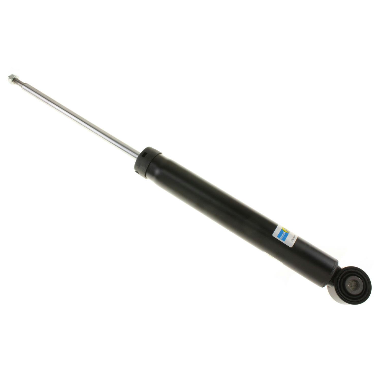 Bilstein 19-183749 B4 OE Replacement - Suspension Shock Absorber