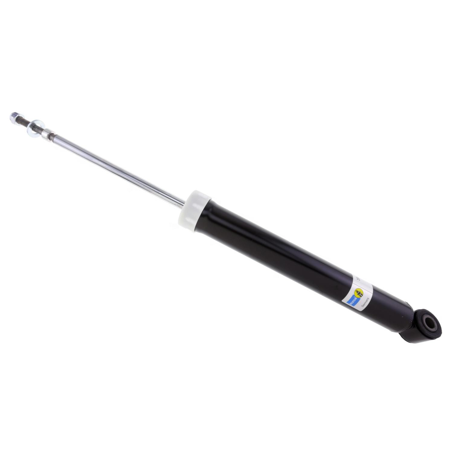 Bilstein 19-183916 B4 OE Replacement - Suspension Shock Absorber