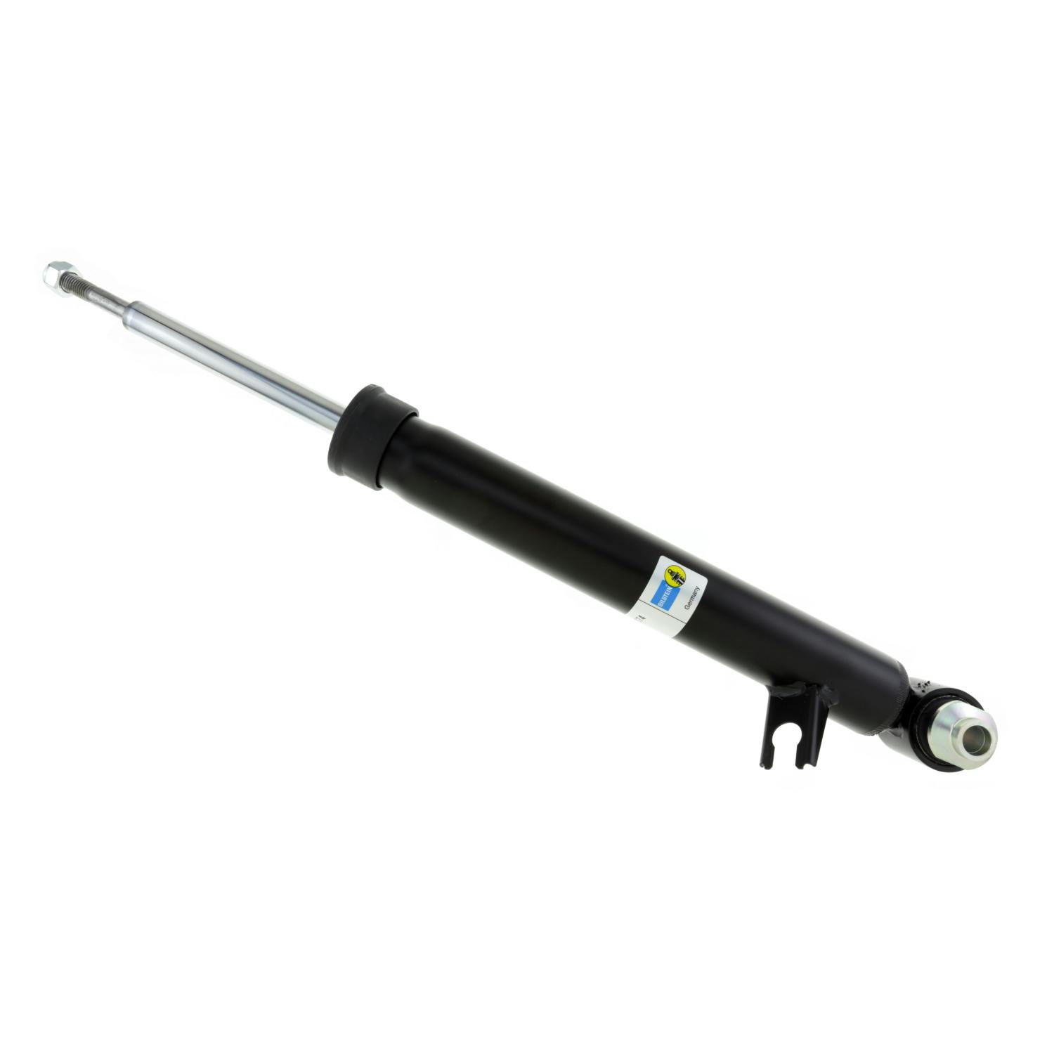 Bilstein 19-184074 B4 OE Replacement - Suspension Shock Absorber