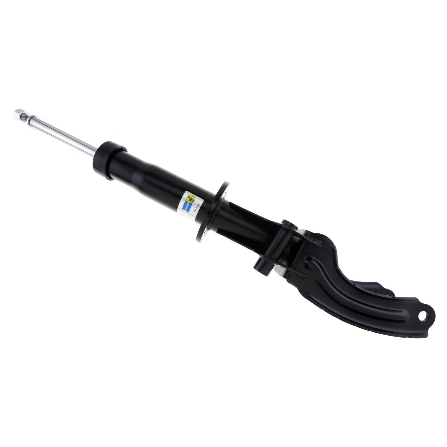 Bilstein 19-194462 B4 OE Replacement - Suspension Shock Absorber