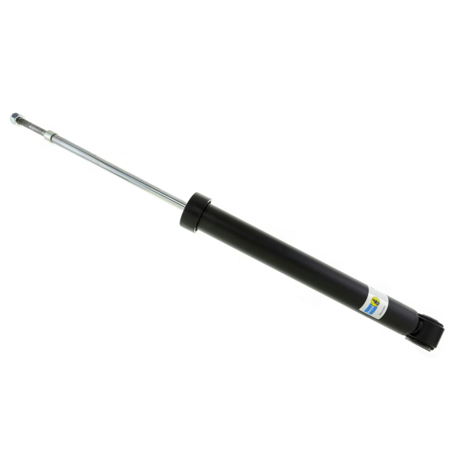 Bilstein 19-199511 B4 OE Replacement - Suspension Shock Absorber