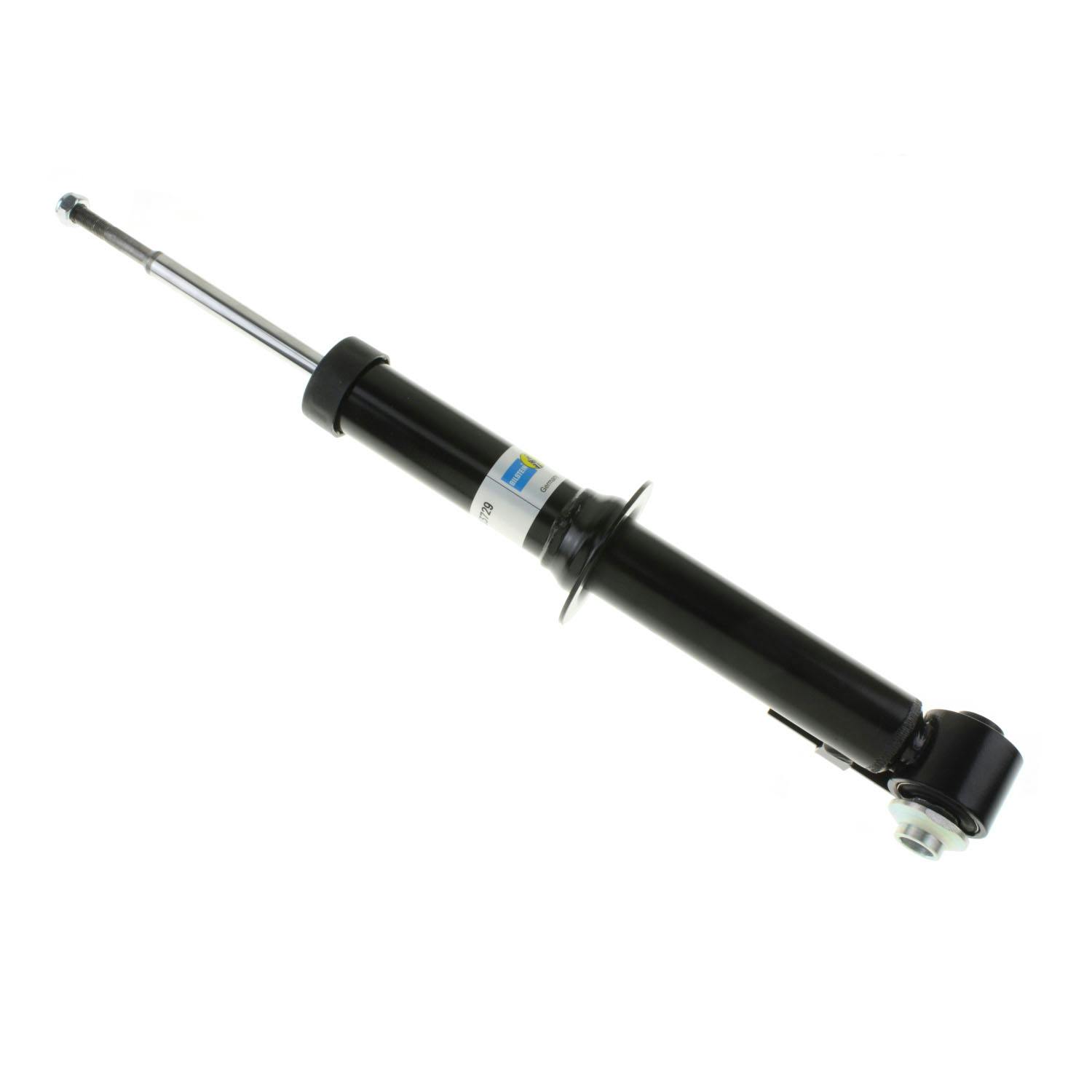 Bilstein 19-213729 B4 OE Replacement - Suspension Shock Absorber