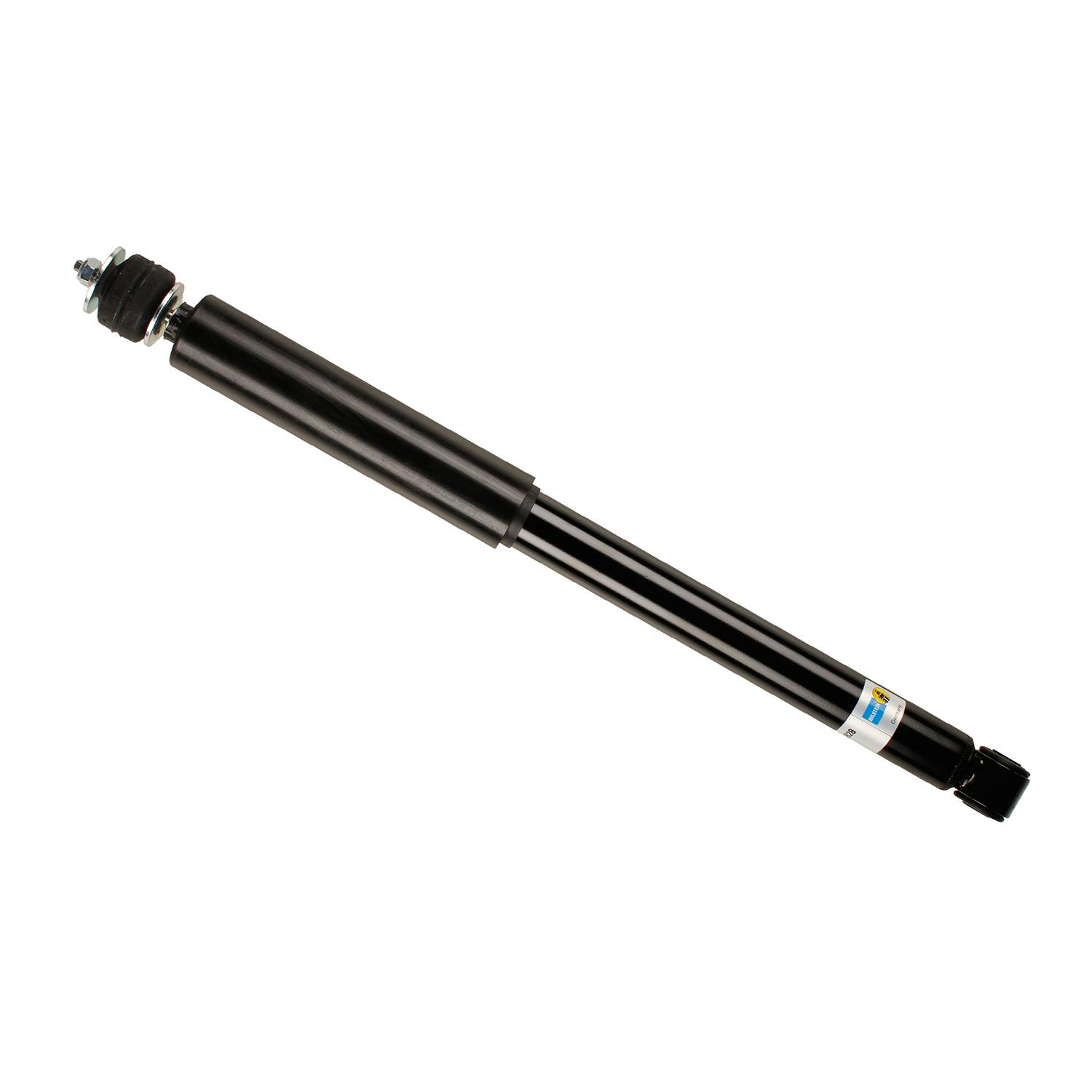 Bilstein 19-213828 B4 OE Replacement - Suspension Shock Absorber