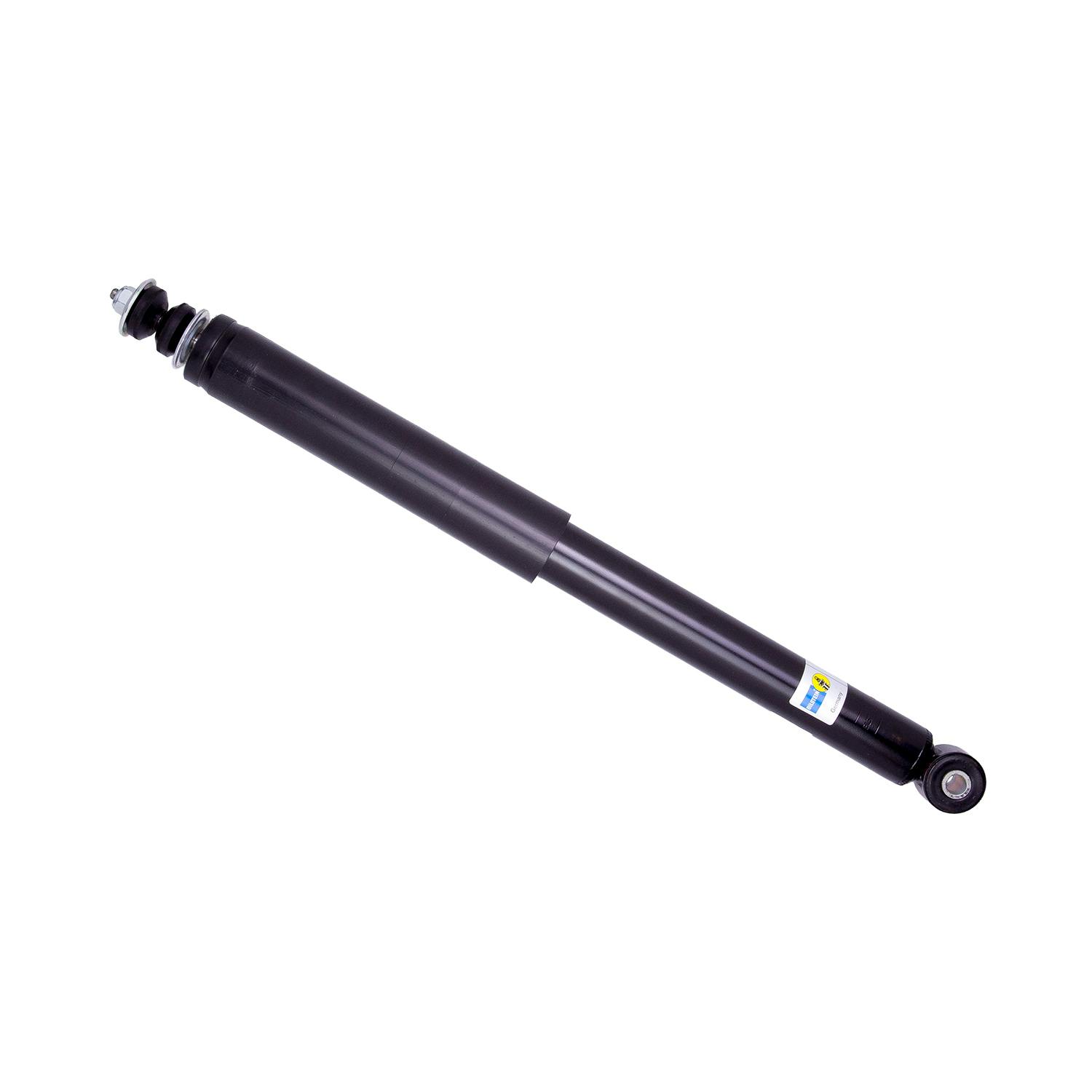 Bilstein 19-214634 B4 OE Replacement - Suspension Shock Absorber