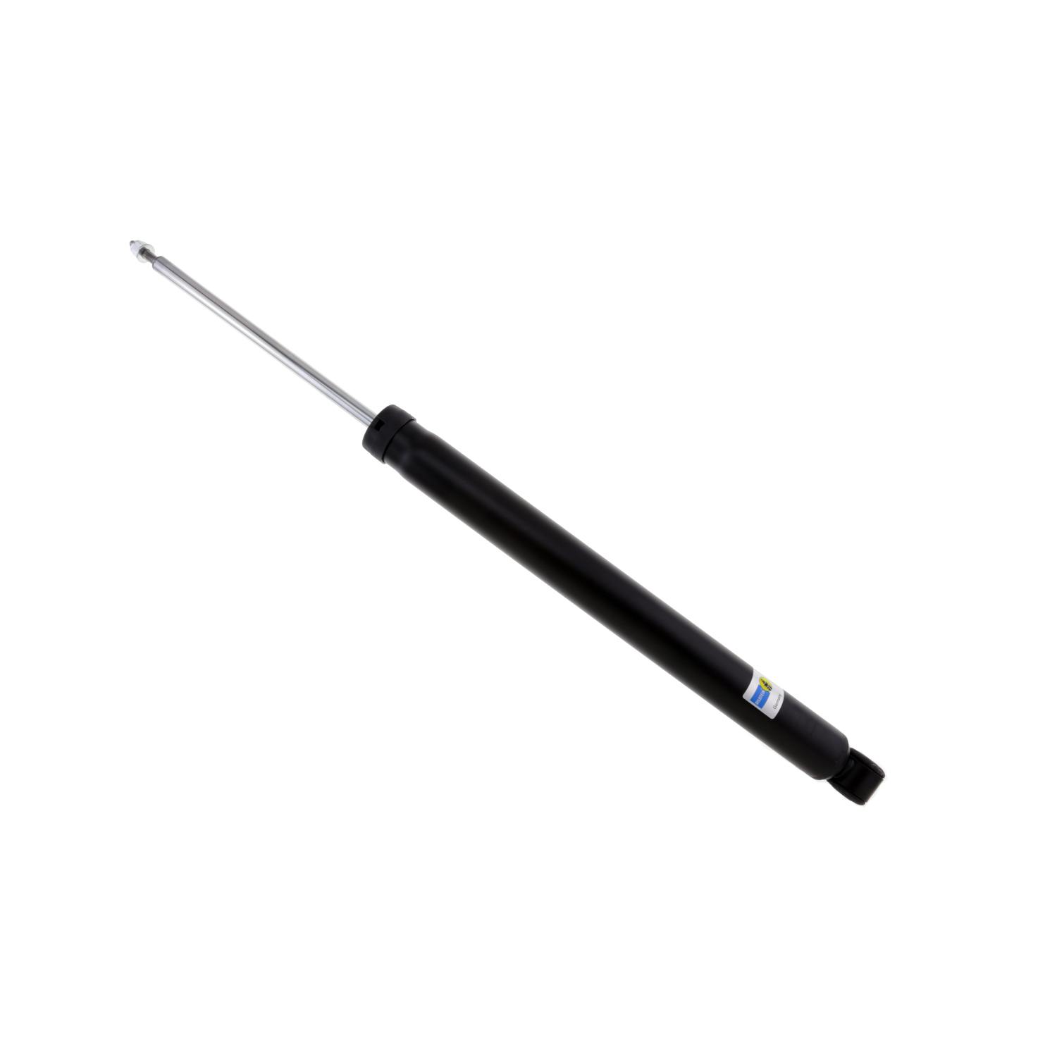Bilstein 19-217154 B4 OE Replacement - Suspension Shock Absorber