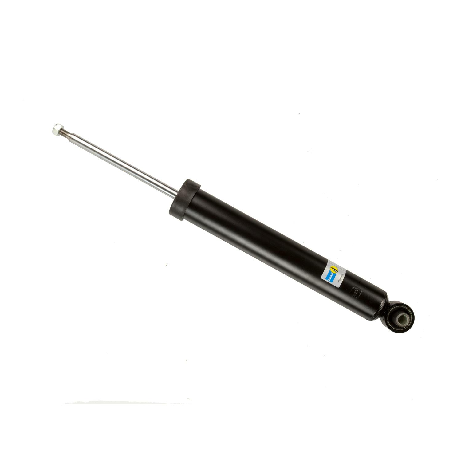 Bilstein 19-217994 B4 OE Replacement - Suspension Shock Absorber