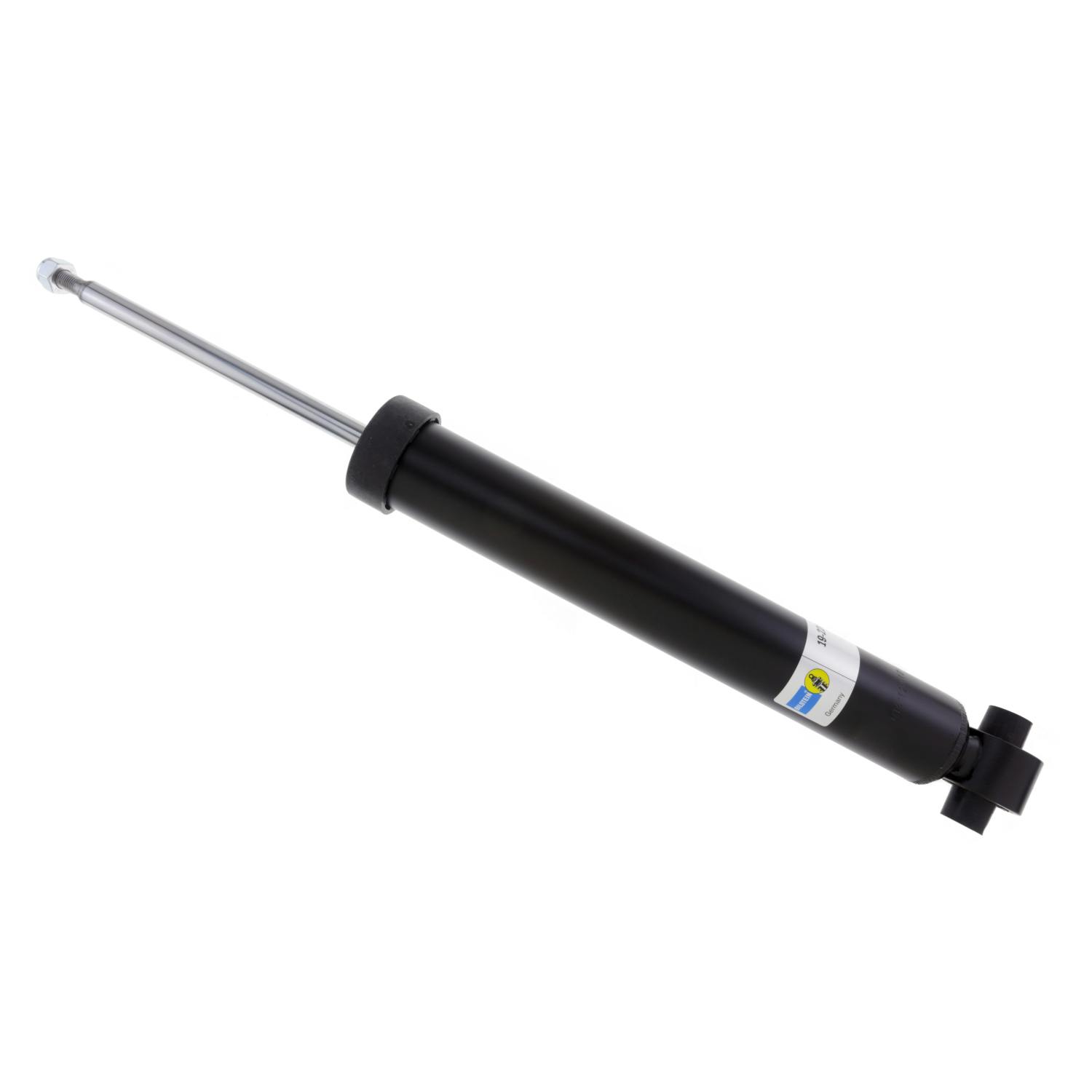 Bilstein 19-220079 B4 OE Replacement - Suspension Shock Absorber