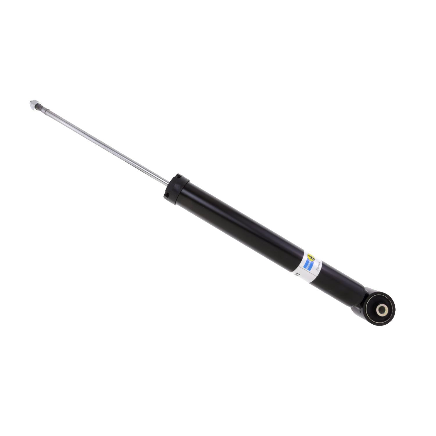 Bilstein 19-226323 B4 OE Replacement - Suspension Shock Absorber