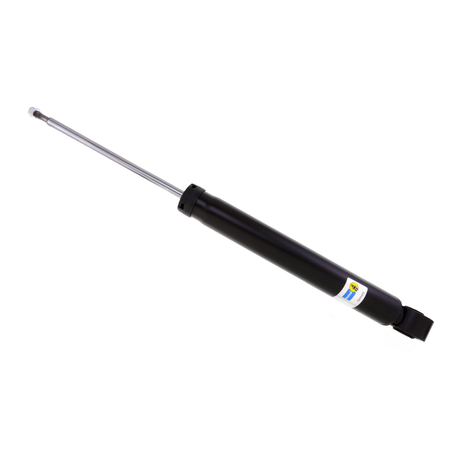 Bilstein 19-226330 B4 OE Replacement - Suspension Shock Absorber