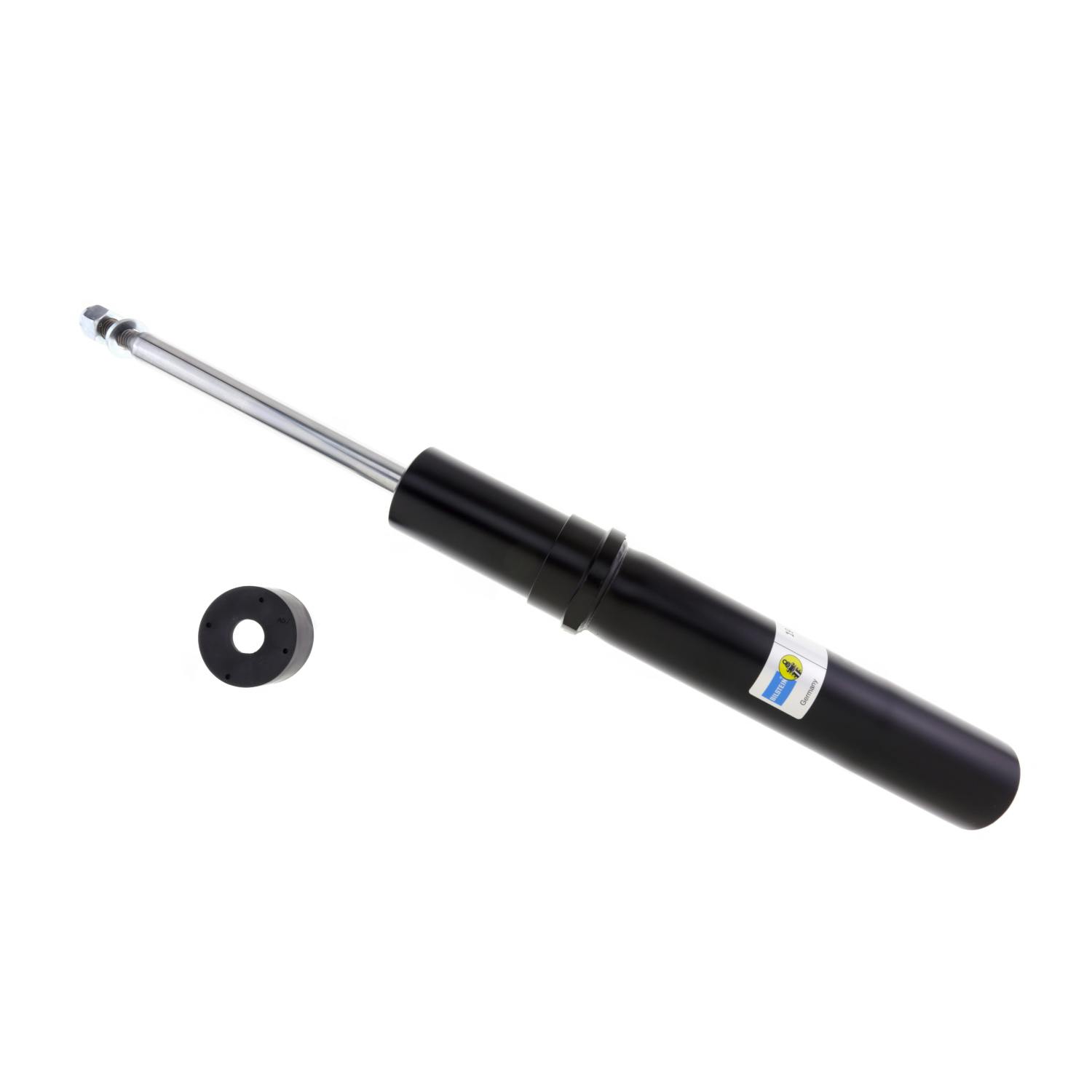 Bilstein 19-226859 B4 OE Replacement - Suspension Shock Absorber