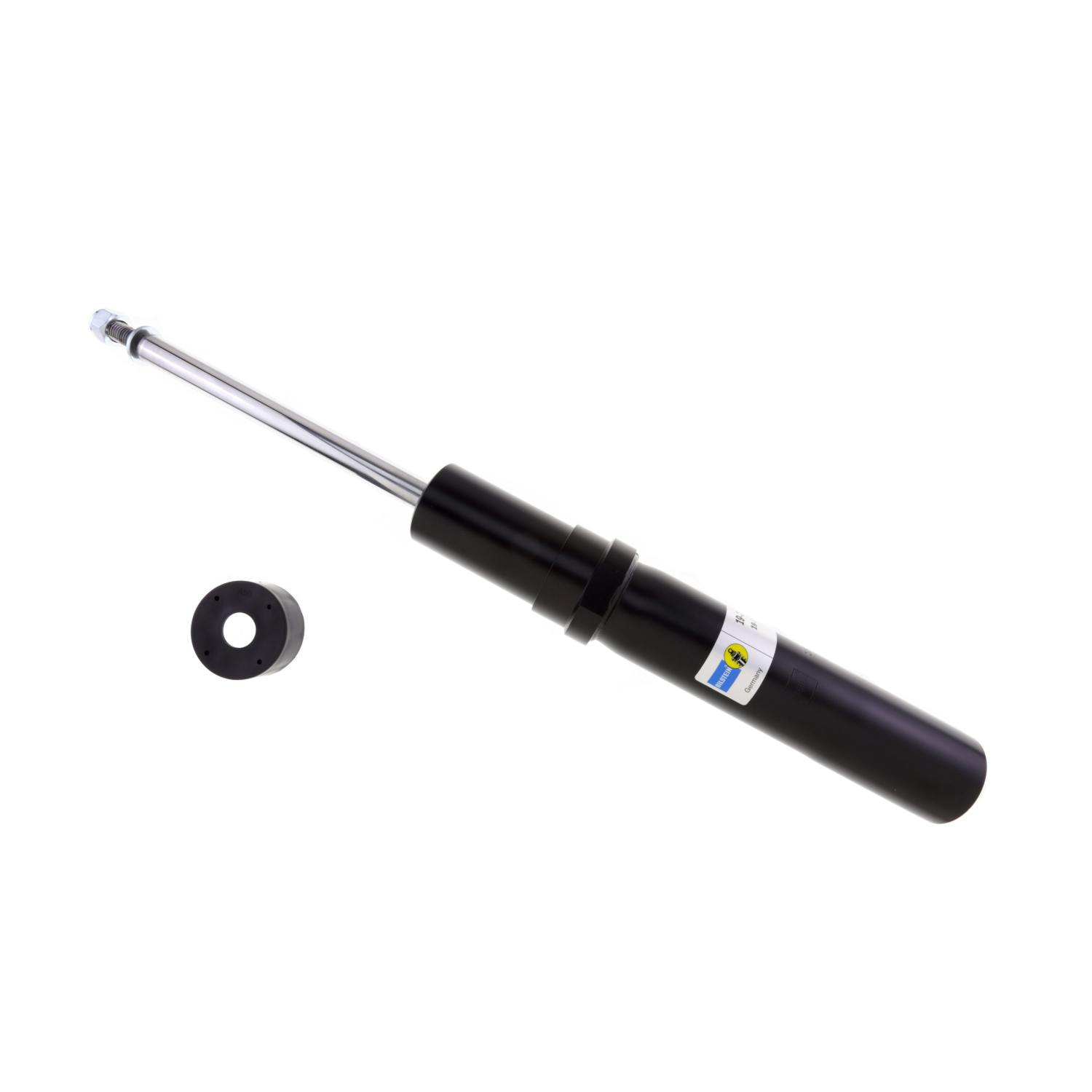 Bilstein 19-226880 B4 OE Replacement - Suspension Shock Absorber