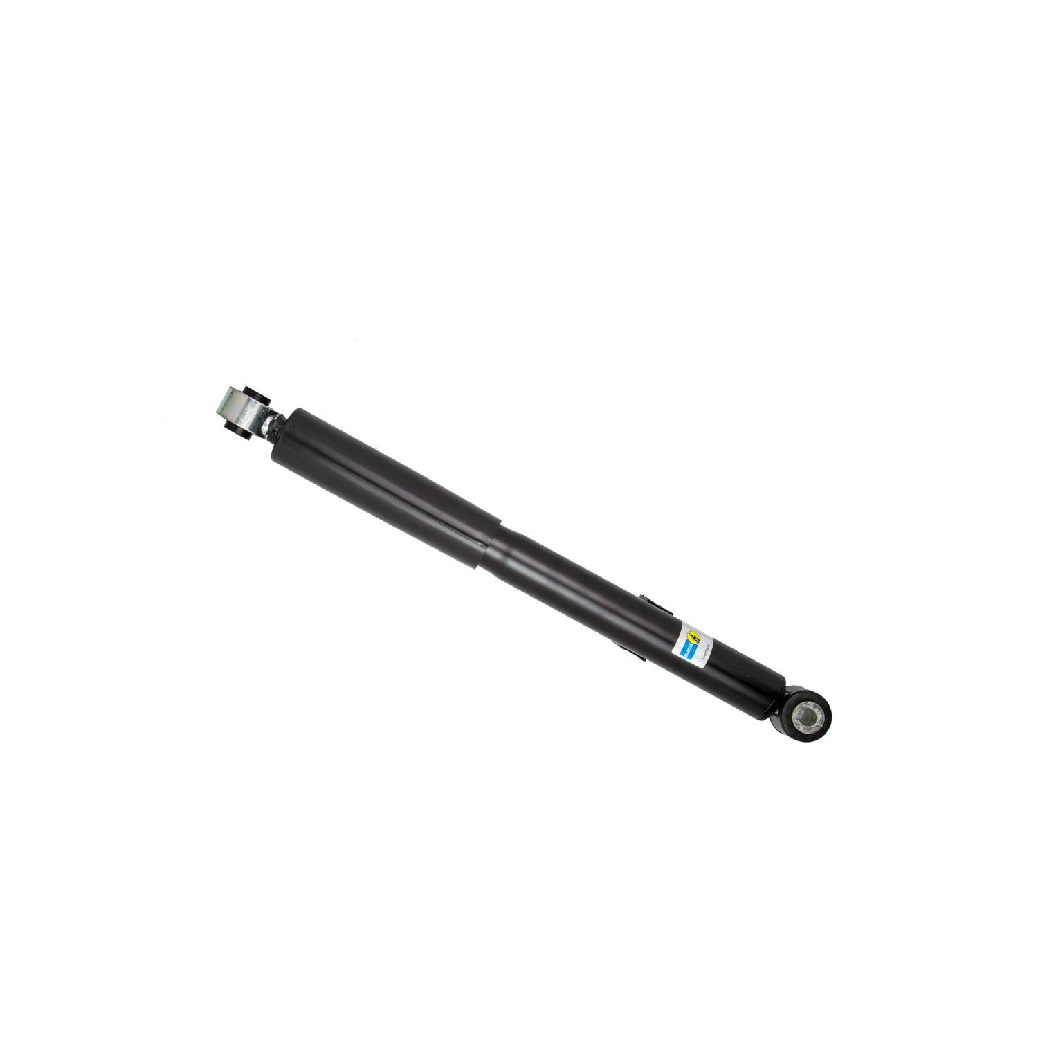 Bilstein 19-227740 B4 OE Replacement - Suspension Shock Absorber