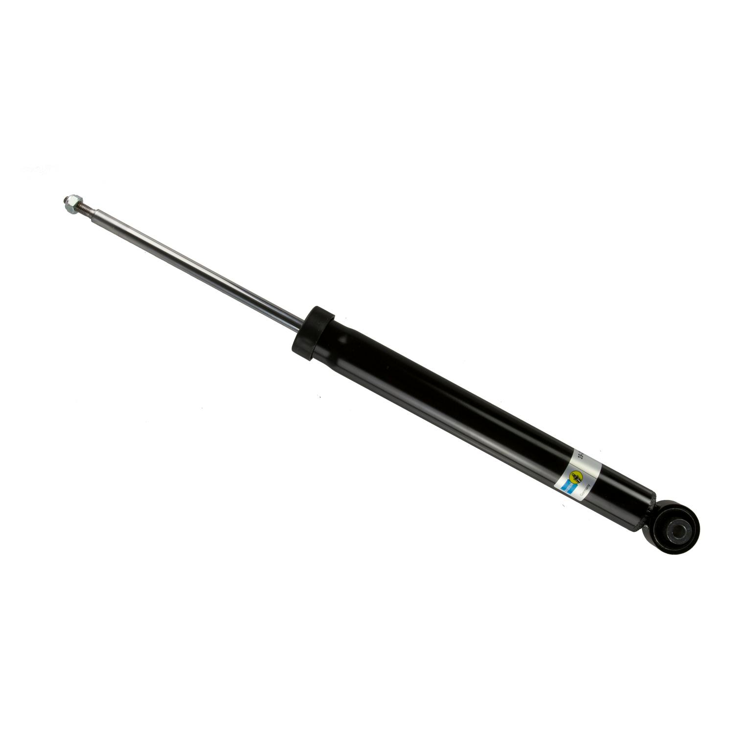 Bilstein 19-230559 B4 OE Replacement - Suspension Shock Absorber