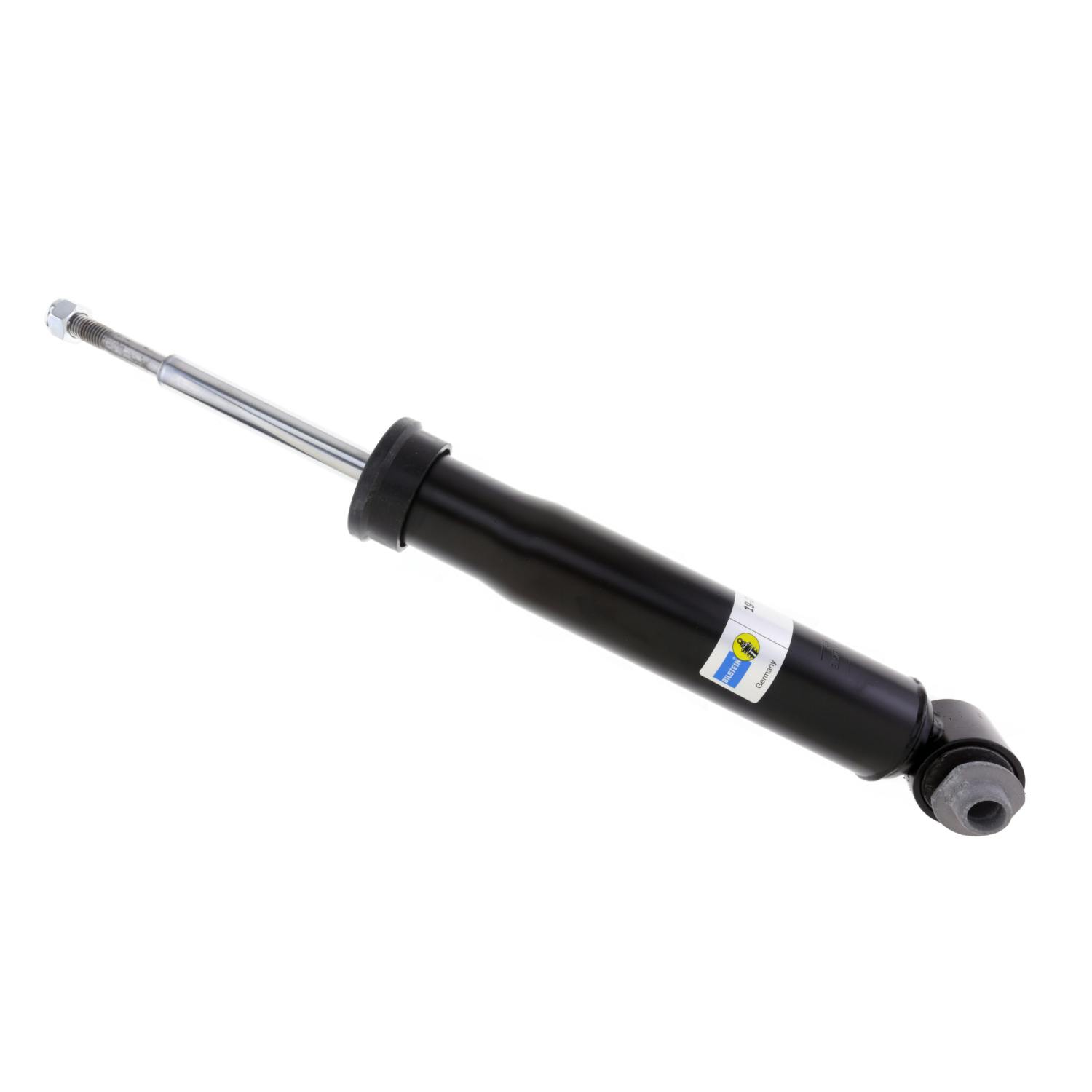 Bilstein 19-230894 B4 OE Replacement - Suspension Shock Absorber