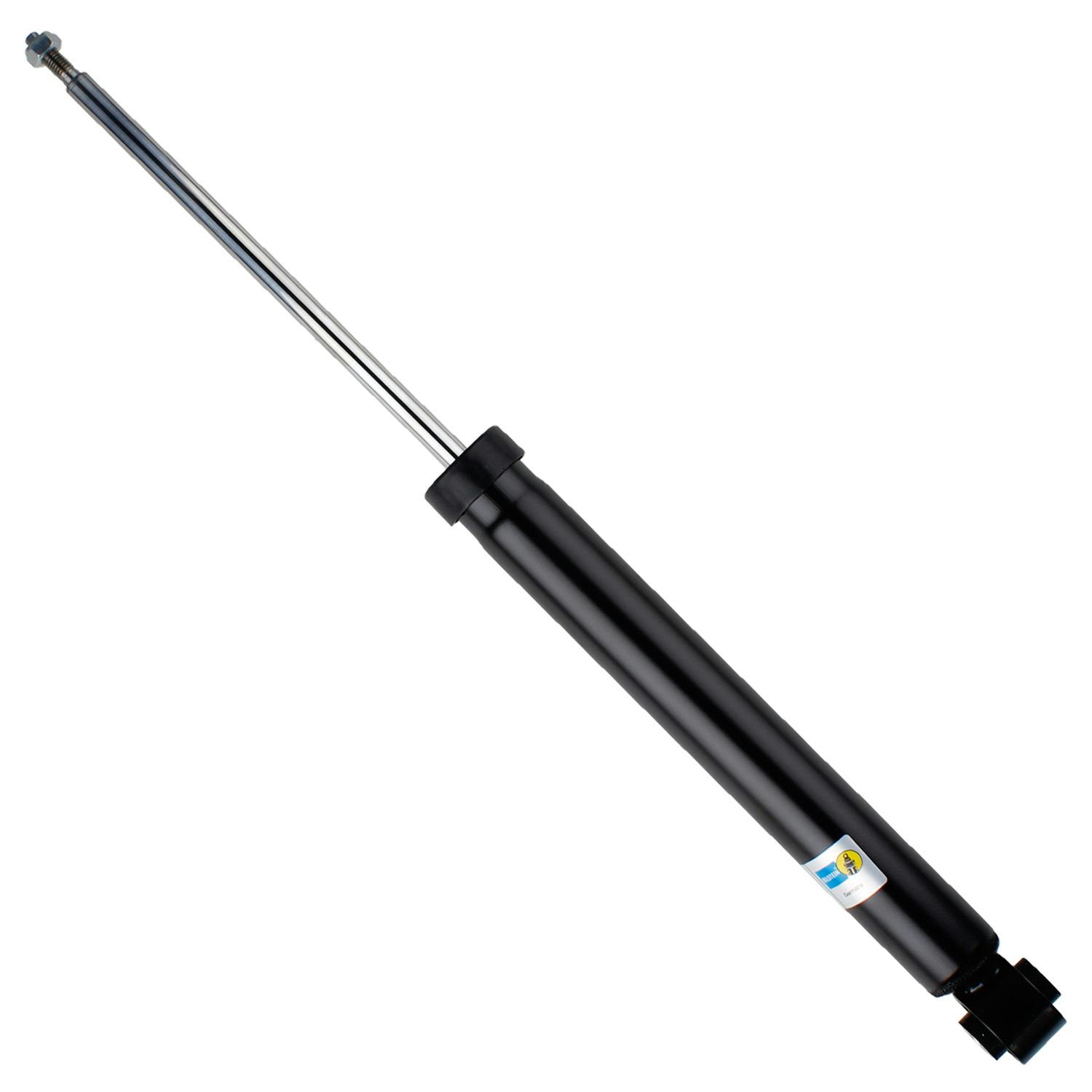 Bilstein 19-232355 B4 OE Replacement - Suspension Shock Absorber