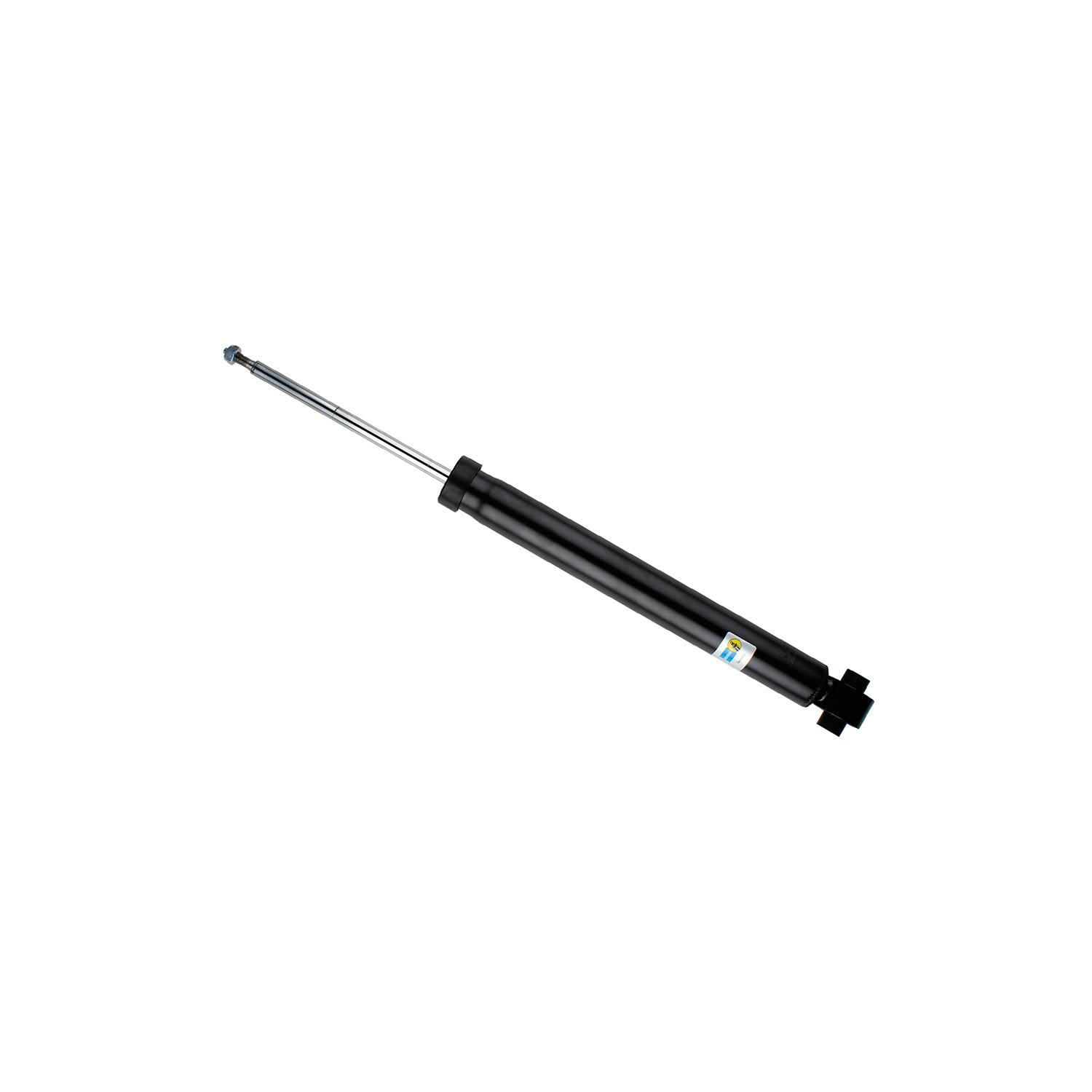 Bilstein 19-232379 B4 OE Replacement - Suspension Shock Absorber