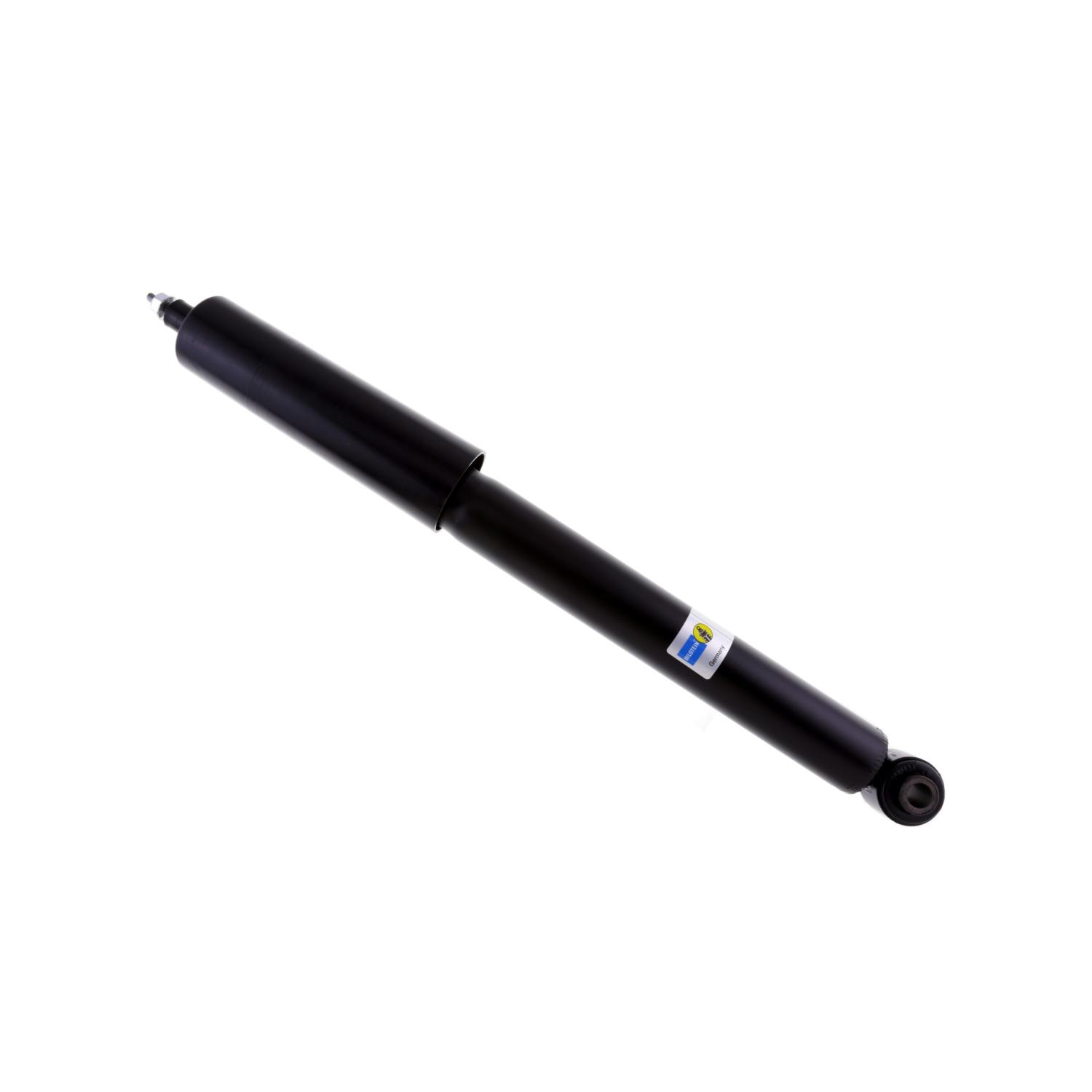Bilstein 19-232638 B4 OE Replacement - Suspension Shock Absorber