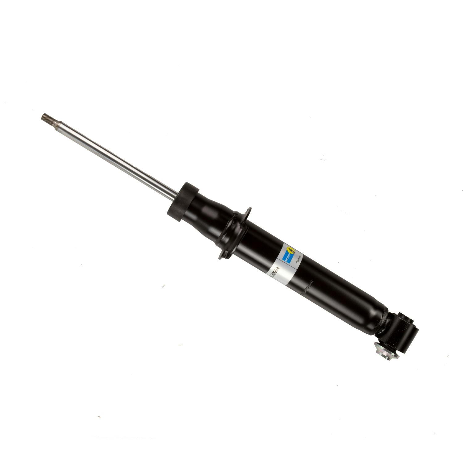 Bilstein 19-240084 B4 OE Replacement - Suspension Shock Absorber