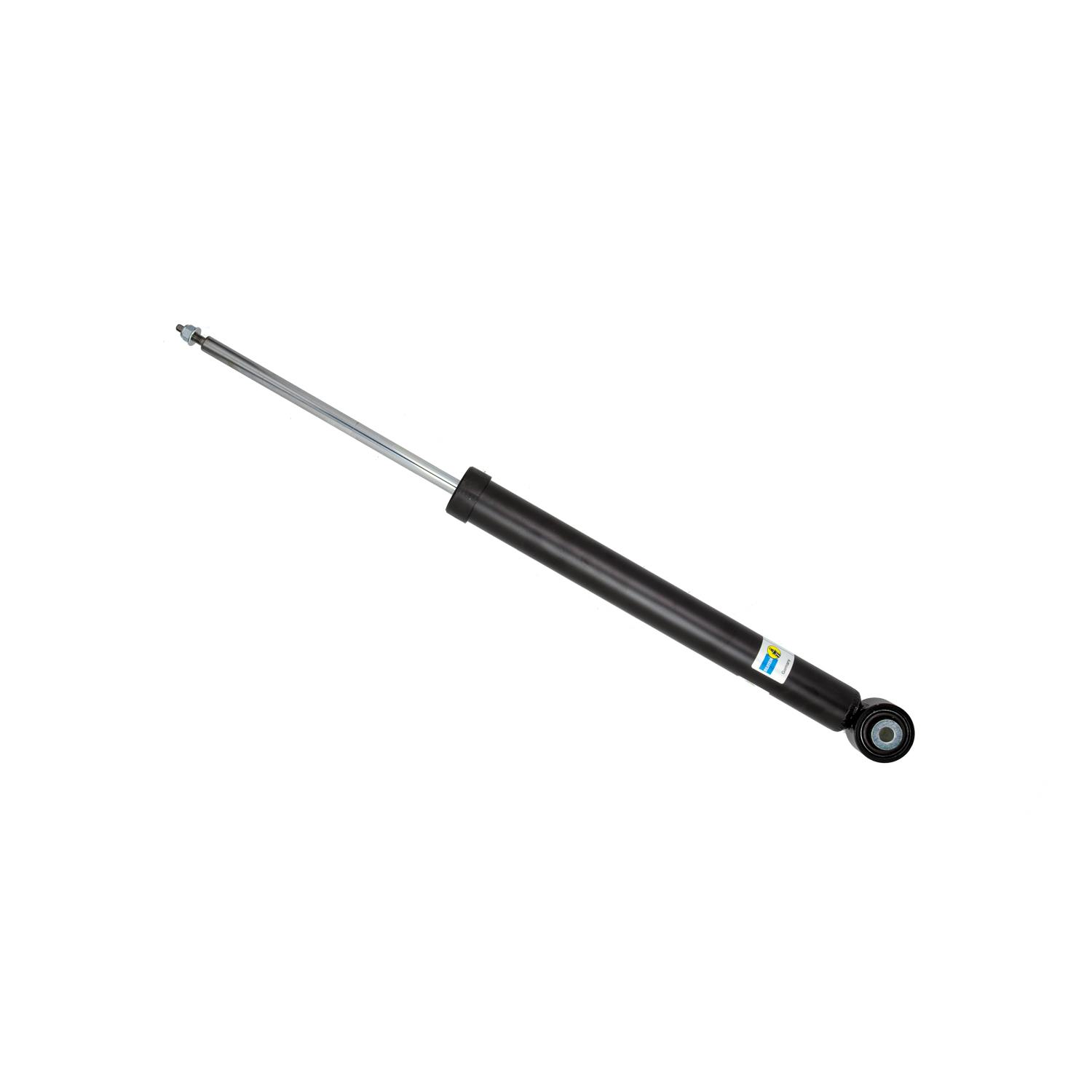 Bilstein 19-240220 B4 OE Replacement - Suspension Shock Absorber