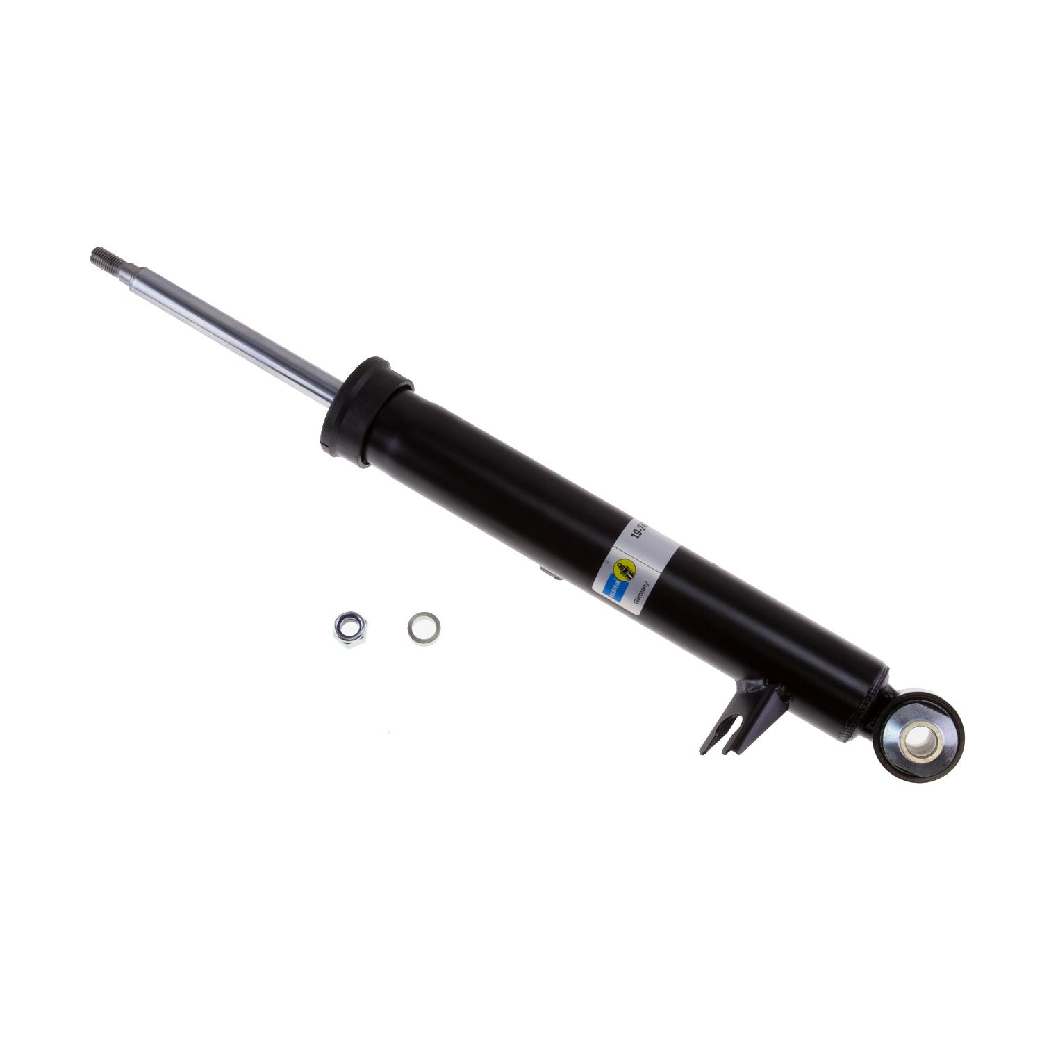 Bilstein 19-240329 B4 OE Replacement - Suspension Shock Absorber